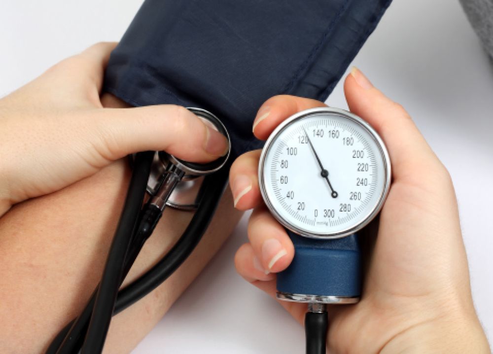 Comment mesurer la pression artérielle ?